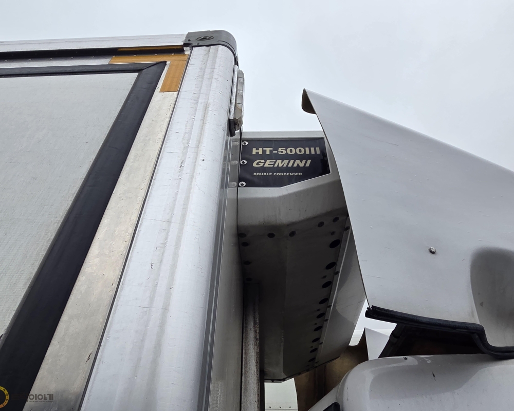 KakaoTalk_20260318_144445638_10