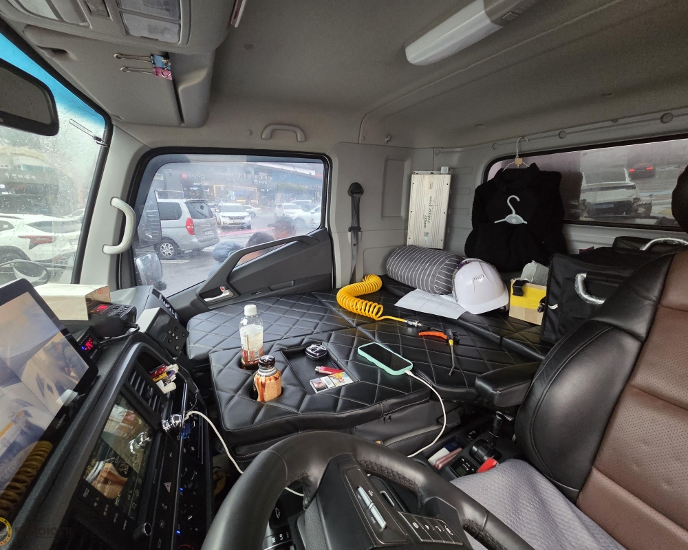 KakaoTalk_20260318_144445638_17