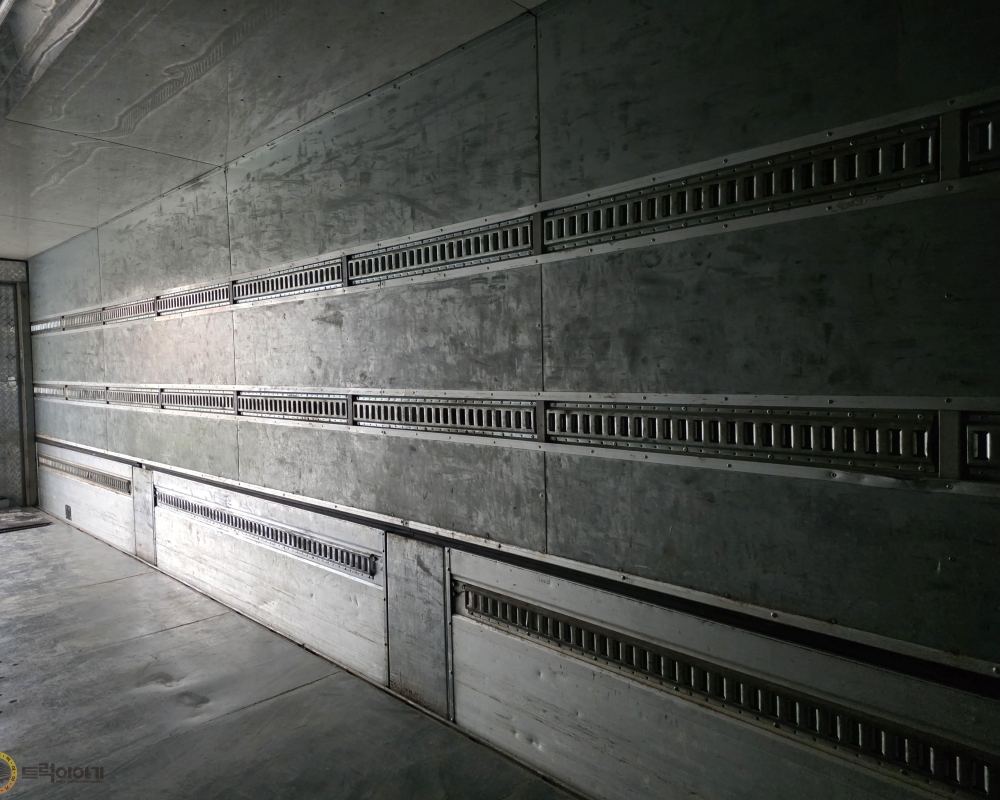 KakaoTalk_20260318_180021778_08