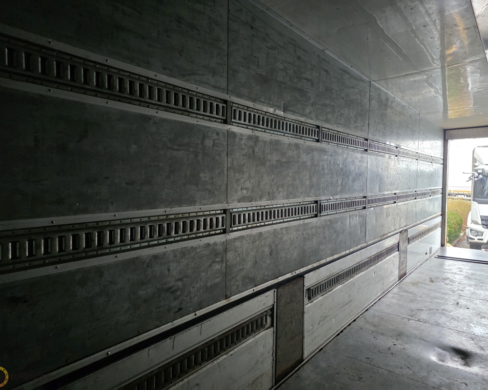 KakaoTalk_20260318_180021778_09