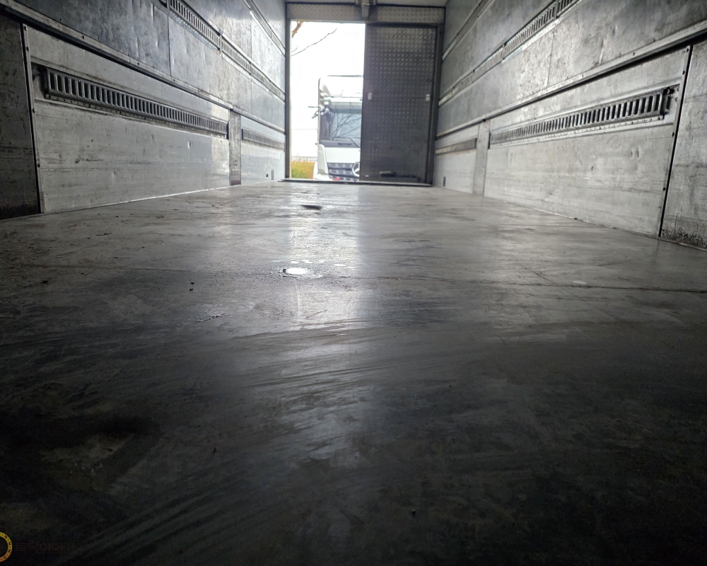 KakaoTalk_20260318_180021778_10