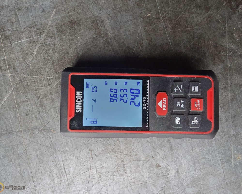 KakaoTalk_20260318_180021778_11