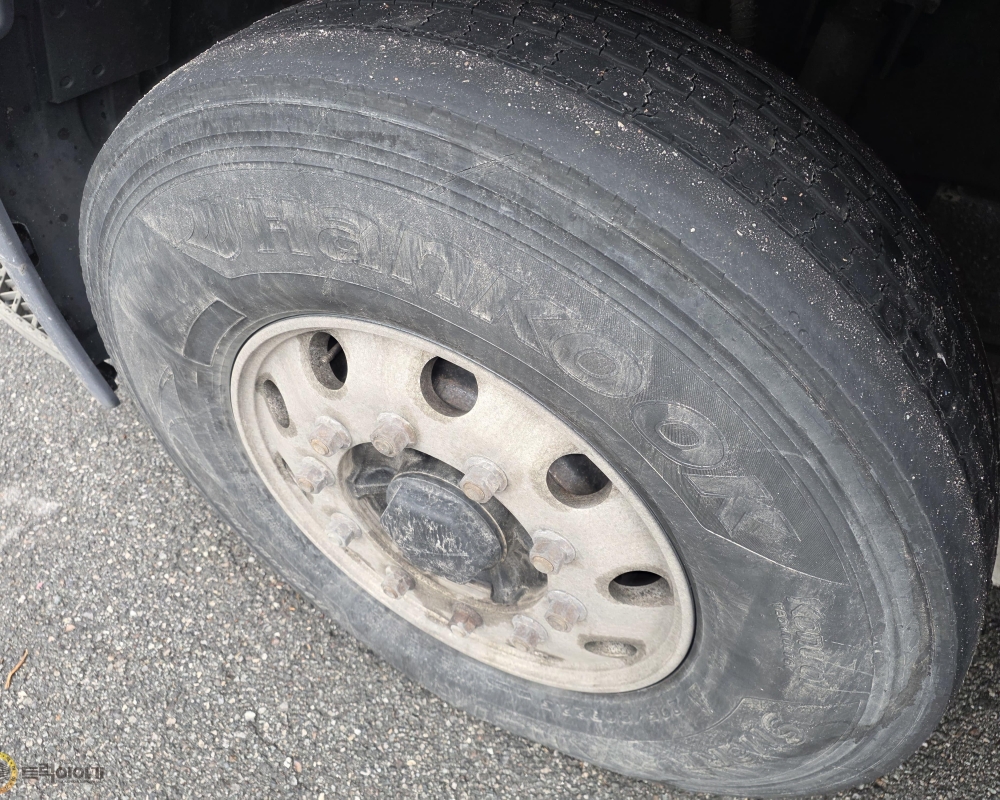 KakaoTalk_20260318_180021778_12