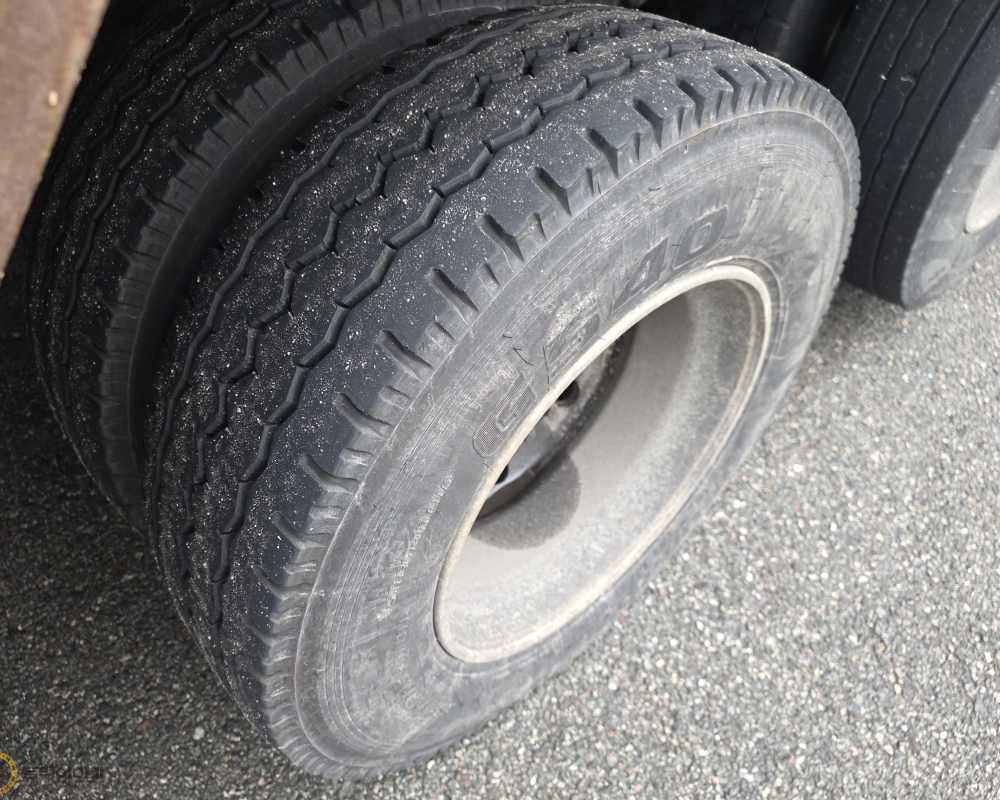 KakaoTalk_20260318_180021778_13