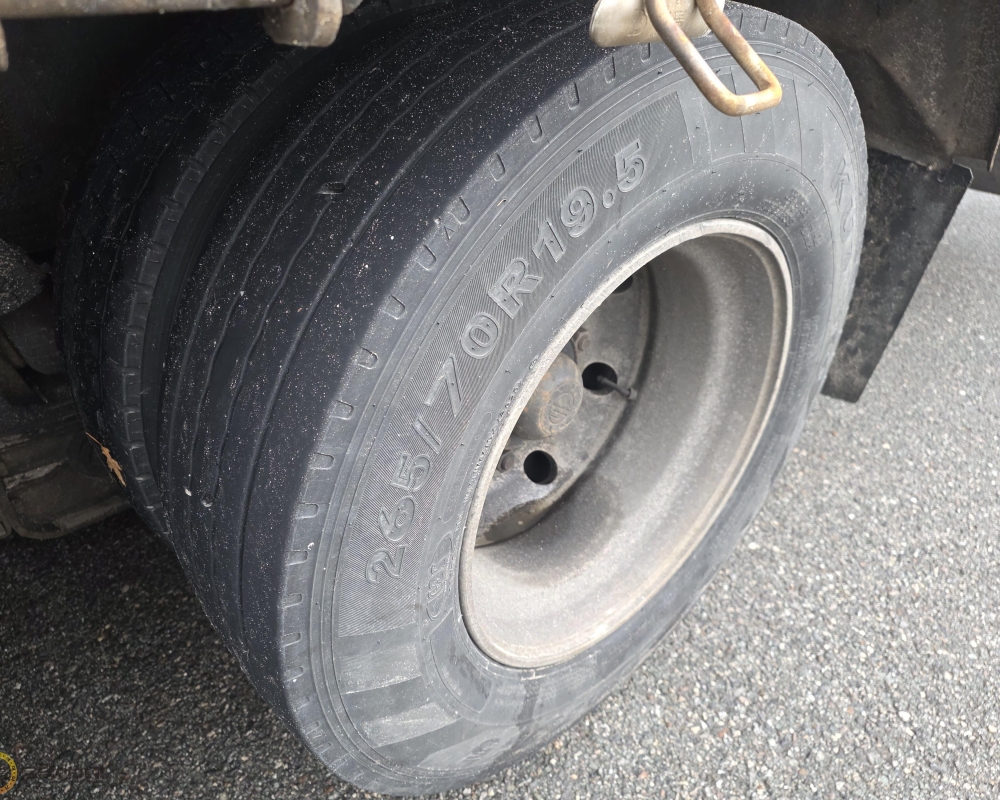 KakaoTalk_20260318_180021778_14