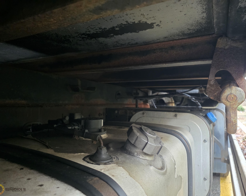 KakaoTalk_20260318_180021778_18