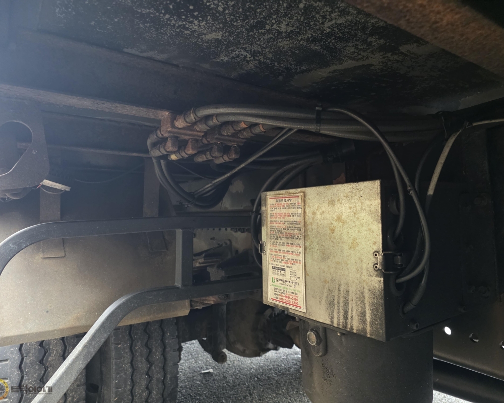 KakaoTalk_20260318_180021778_19