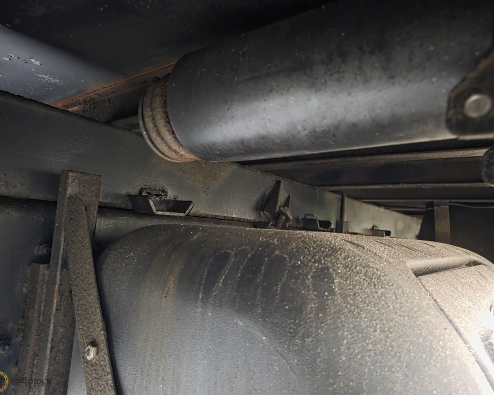 KakaoTalk_20260318_180021778_20