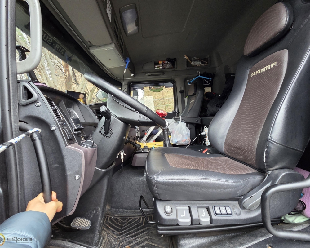 KakaoTalk_20260318_180021778_24