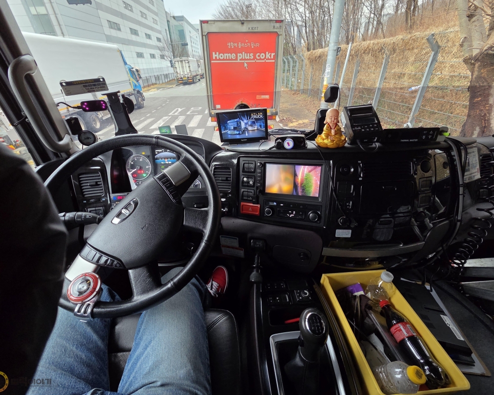 KakaoTalk_20260318_180021778_25