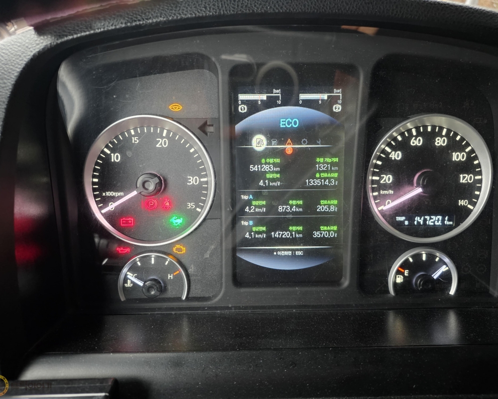 KakaoTalk_20260318_180021778_27