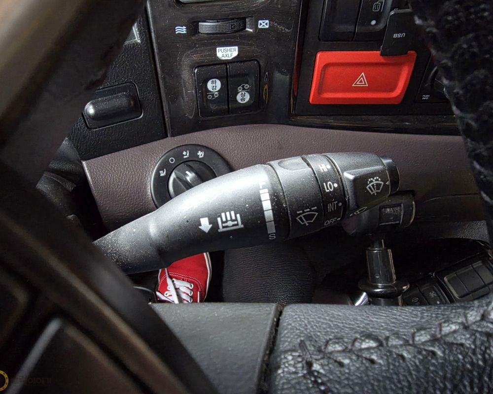 KakaoTalk_20260318_180021778_28