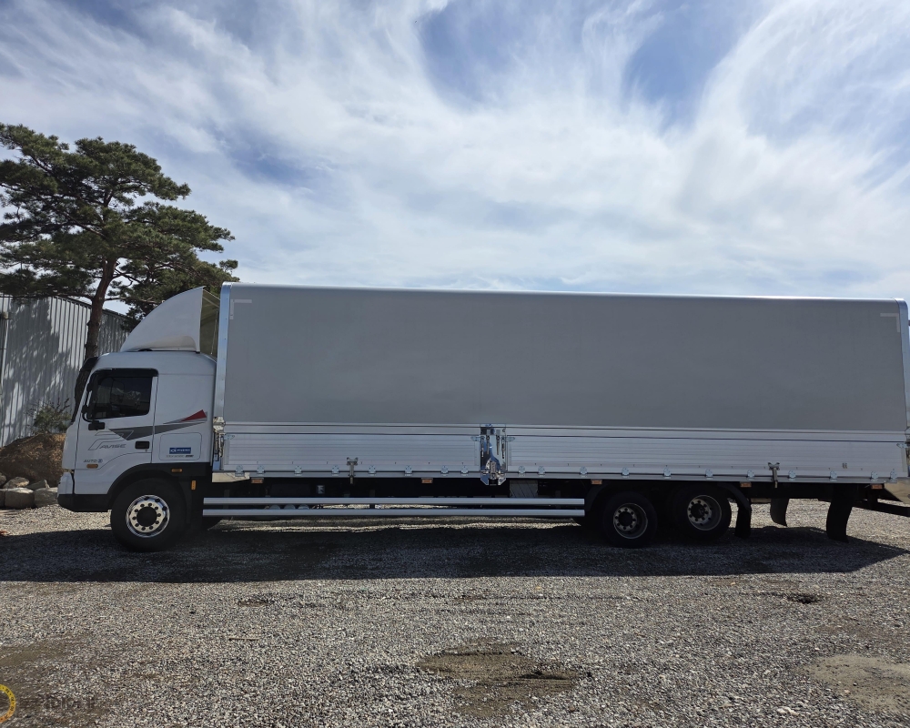 KakaoTalk_20260320_141017539_03