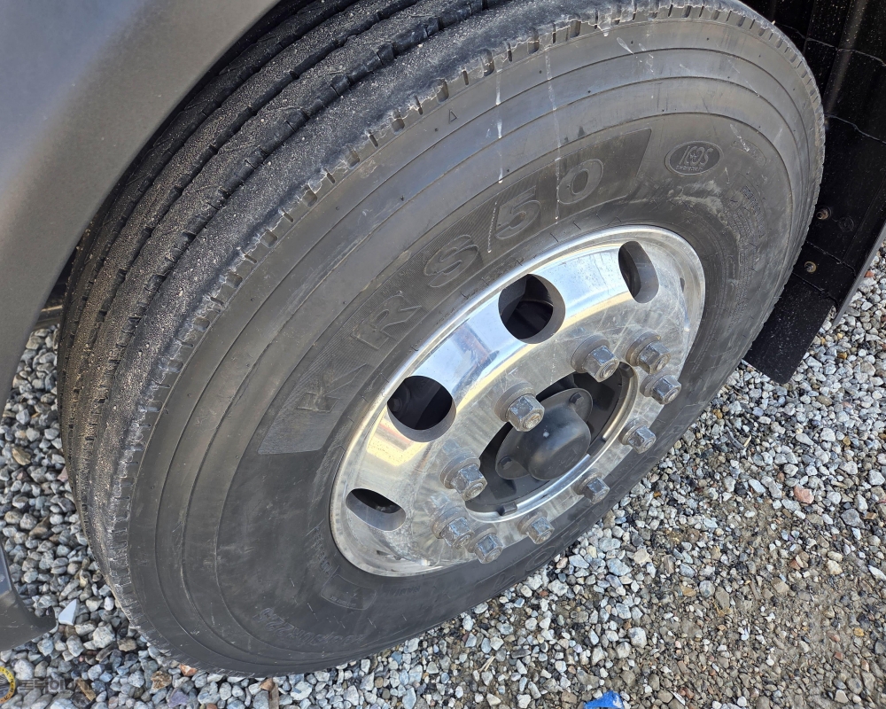 KakaoTalk_20260320_141017539_07