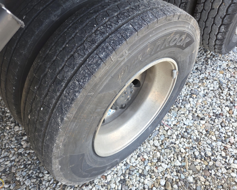 KakaoTalk_20260320_141017539_08