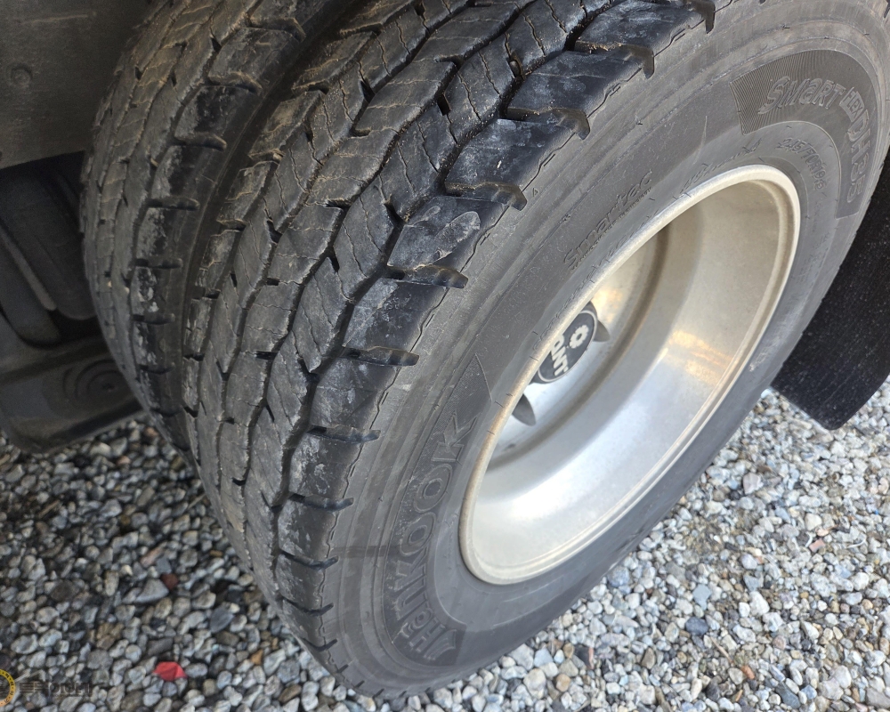 KakaoTalk_20260320_141017539_09