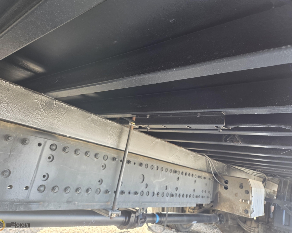 KakaoTalk_20260320_141017539_10