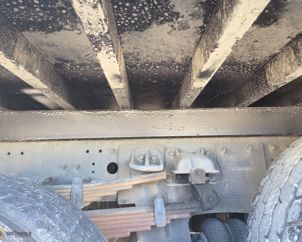 KakaoTalk_20260320_141017539_11