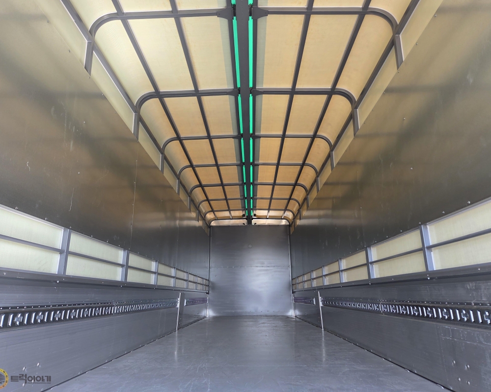 KakaoTalk_20260320_141017539_12