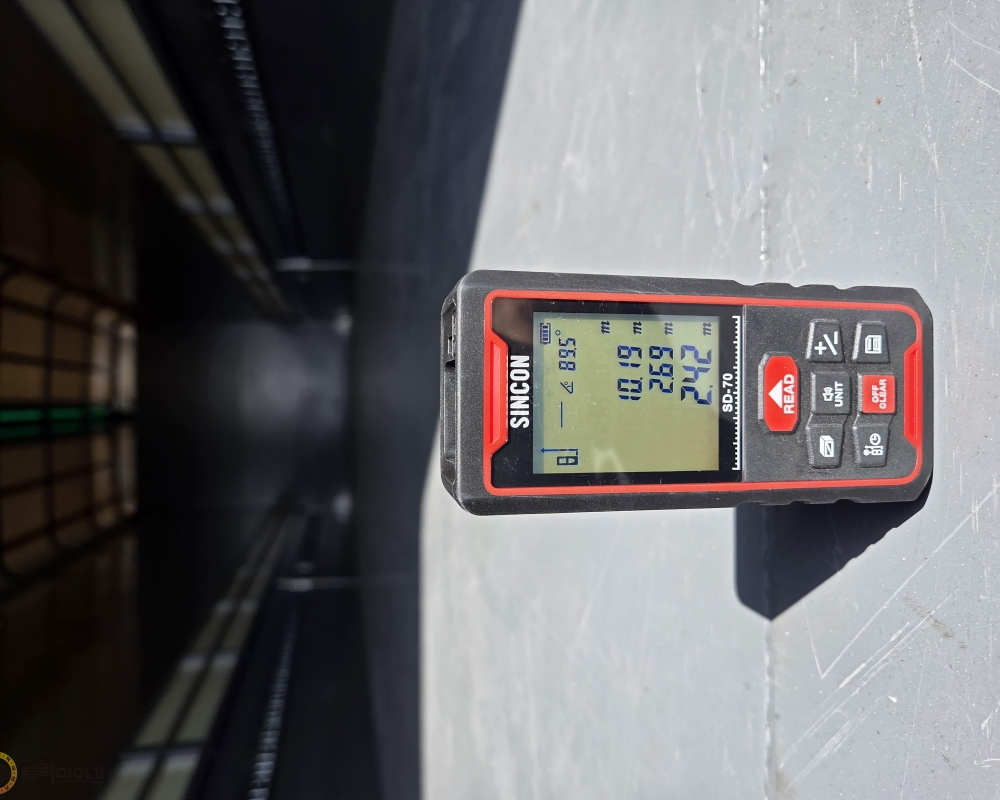 KakaoTalk_20260320_141017539_13