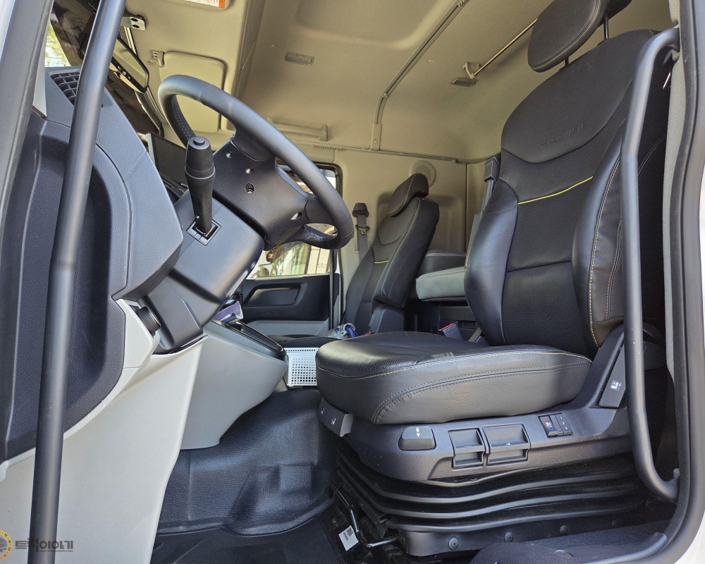 KakaoTalk_20260320_141017539_15