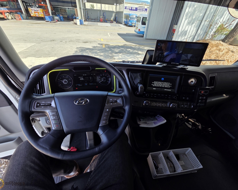 KakaoTalk_20260320_141017539_17