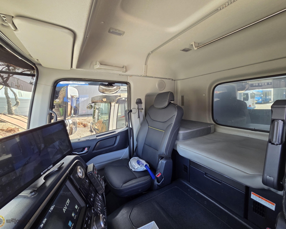 KakaoTalk_20260320_141017539_18