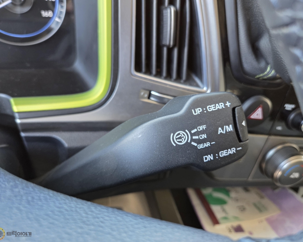 KakaoTalk_20260320_141017539_19