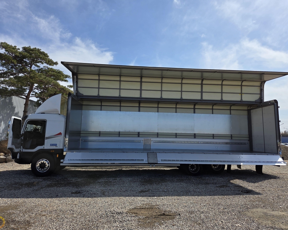 KakaoTalk_20260320_141017539_20