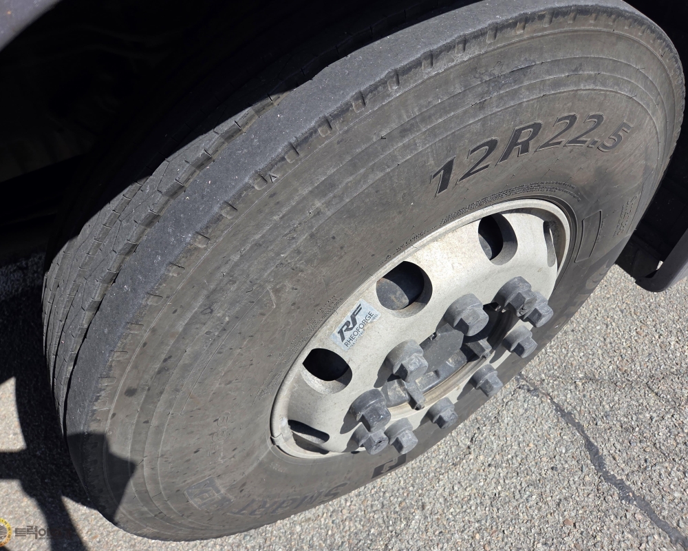 KakaoTalk_20260325_141208043_06