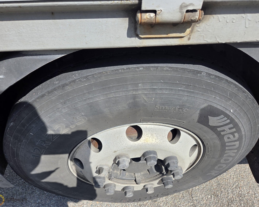 KakaoTalk_20260325_141208043_07