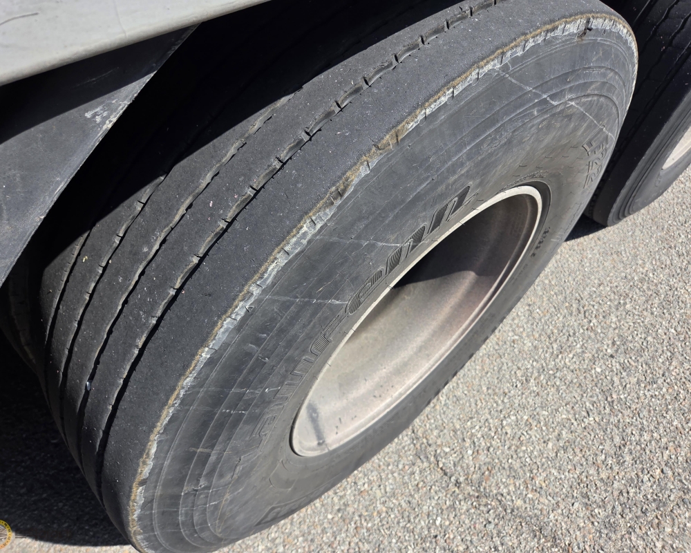 KakaoTalk_20260325_141208043_08