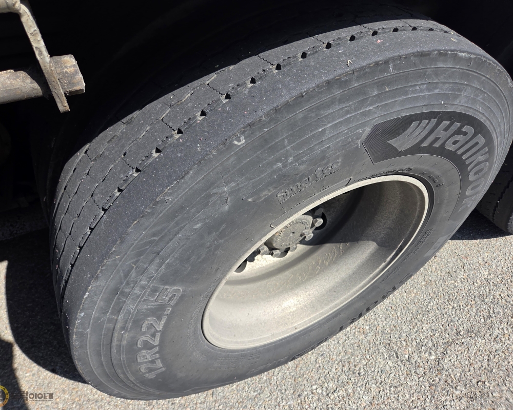 KakaoTalk_20260325_141208043_09