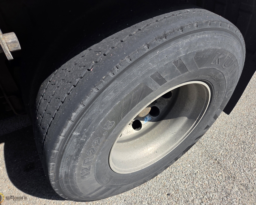 KakaoTalk_20260325_141208043_10