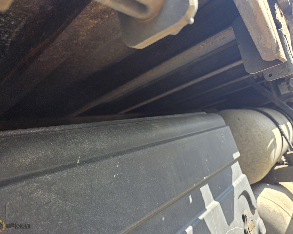 KakaoTalk_20260325_141208043_11