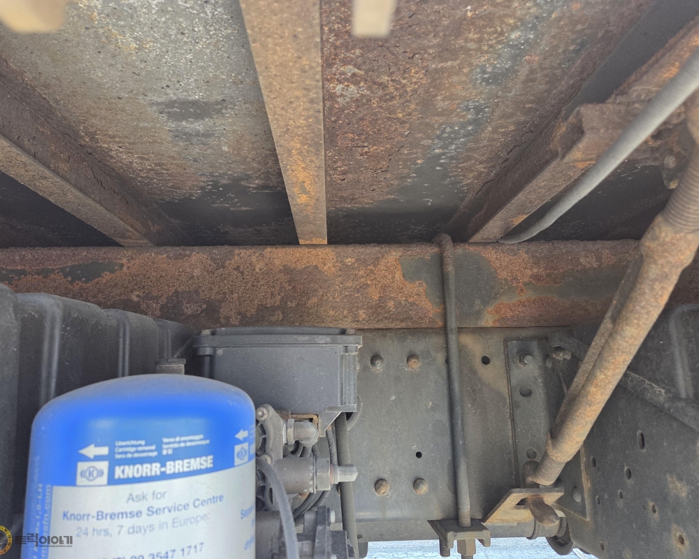 KakaoTalk_20260325_141208043_12