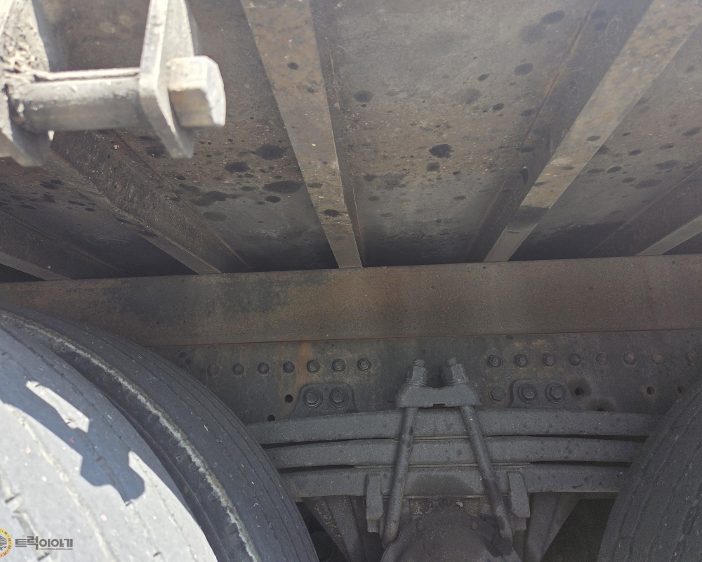 KakaoTalk_20260325_141208043_13