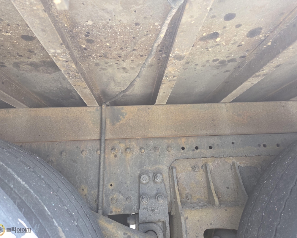 KakaoTalk_20260325_141208043_14