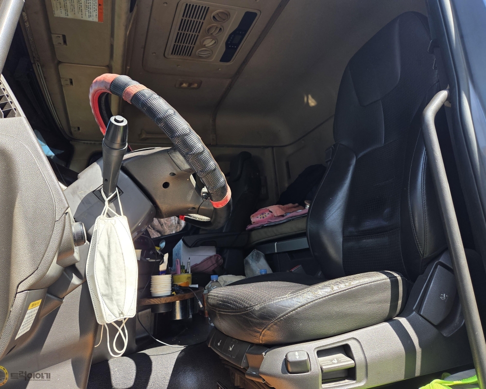 KakaoTalk_20260325_141208043_15