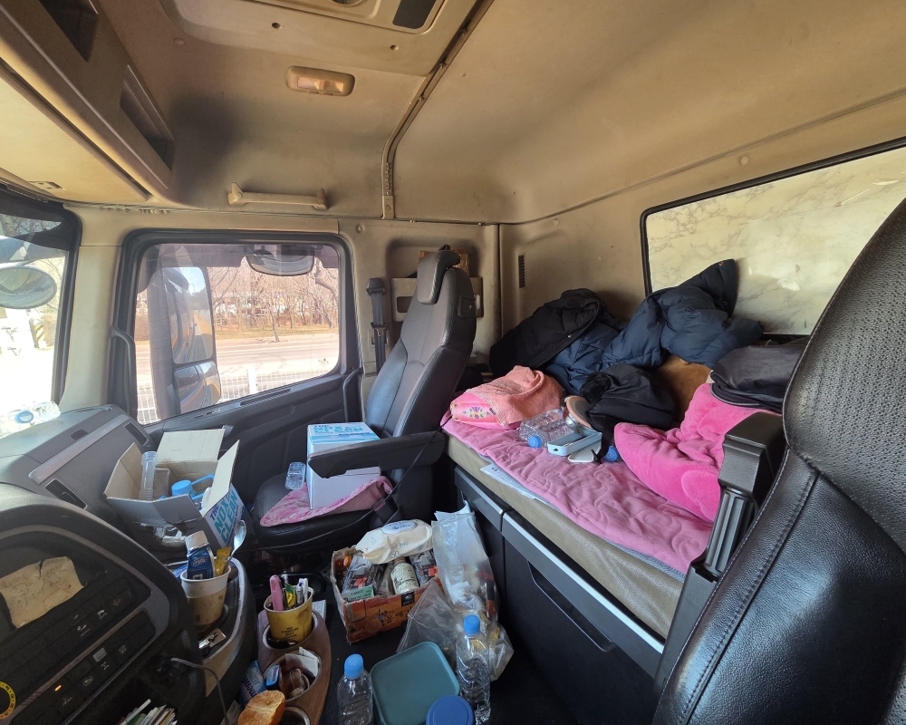 KakaoTalk_20260325_141208043_17