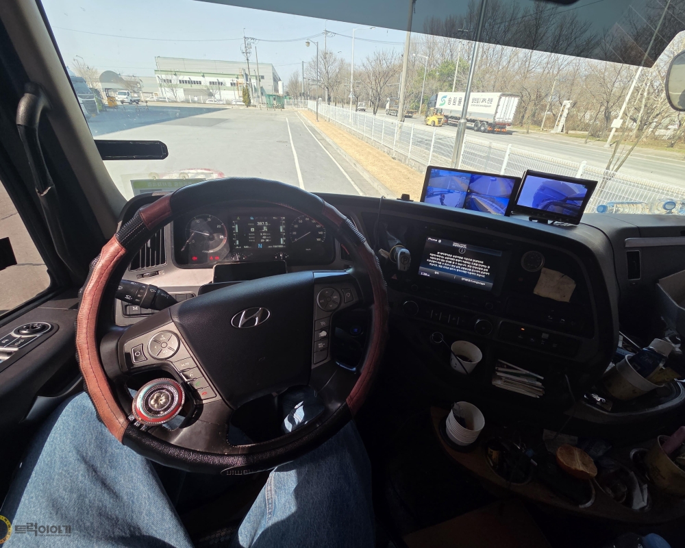 KakaoTalk_20260325_141208043_18