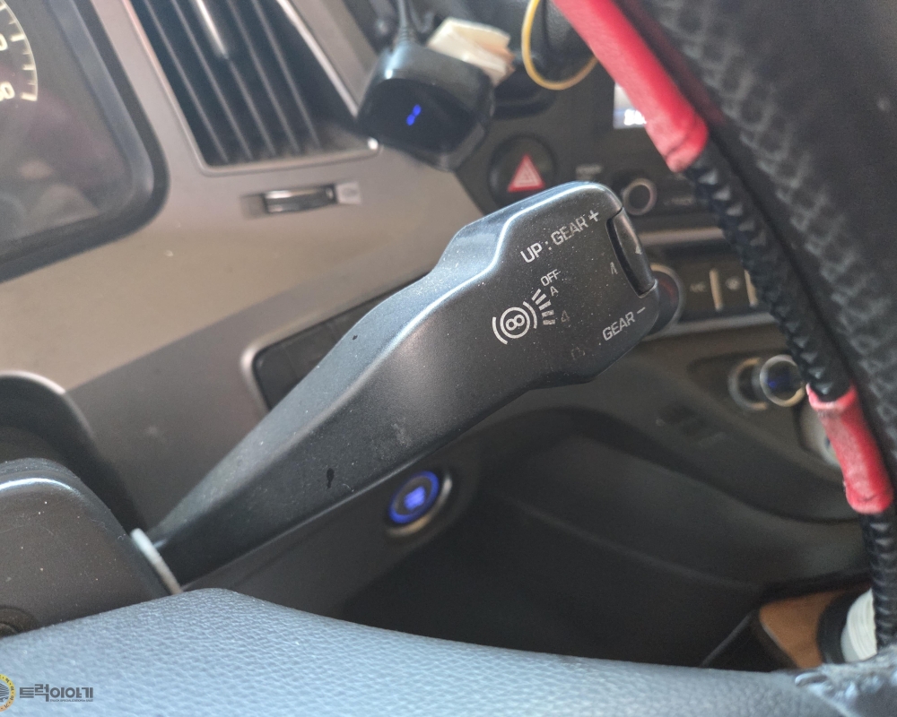 KakaoTalk_20260325_141208043_19