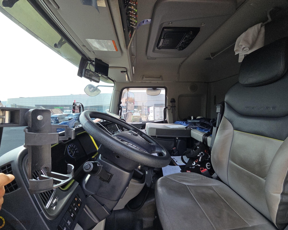 KakaoTalk_20260325_152144502_19