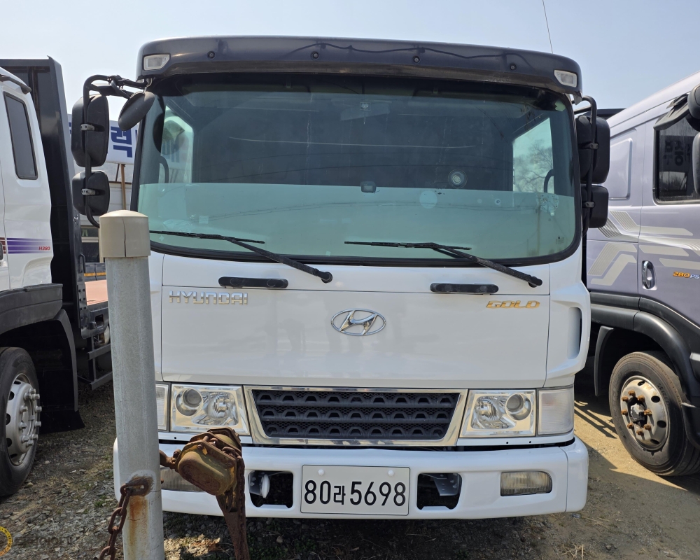 KakaoTalk_20260326_125548767_01