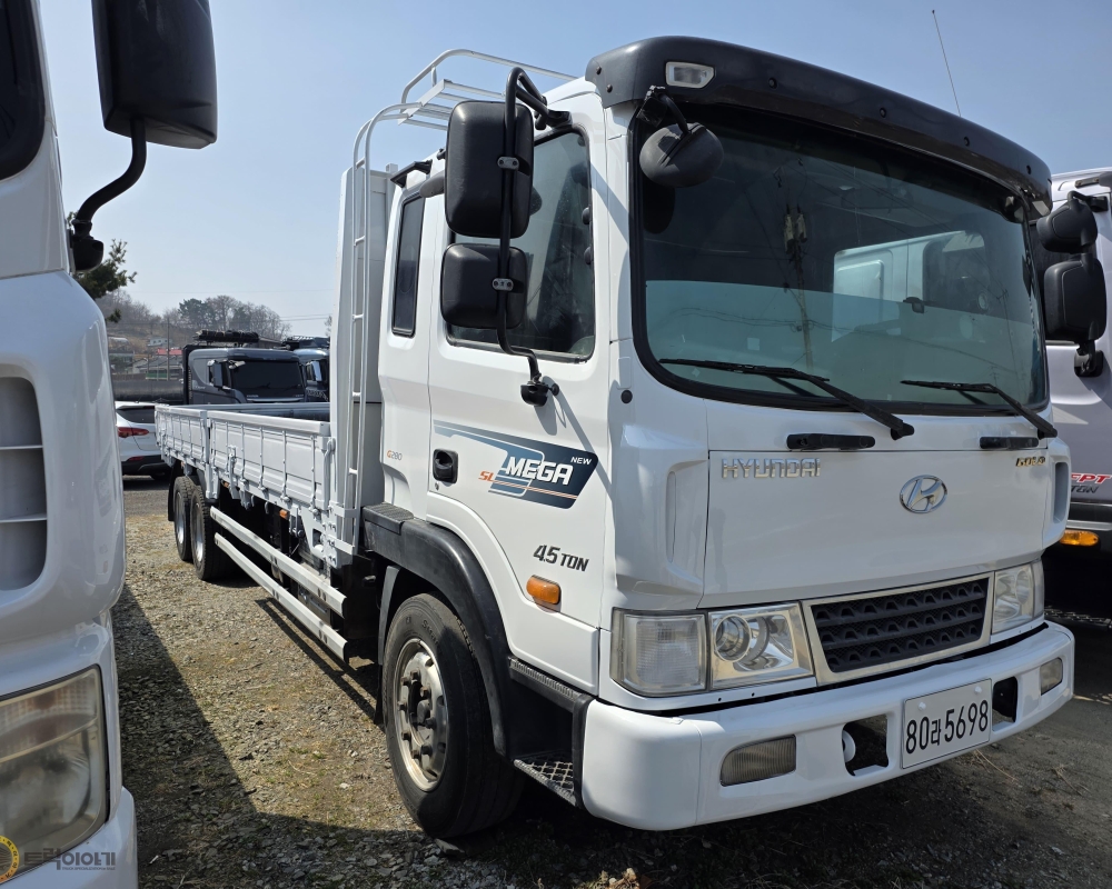 KakaoTalk_20260326_125548767_02