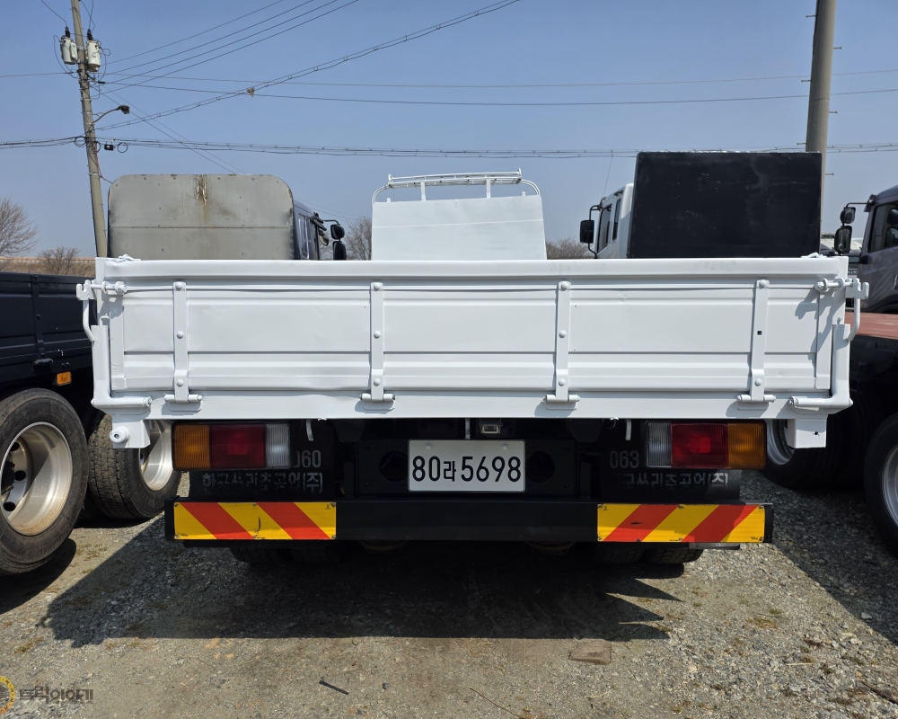 KakaoTalk_20260326_125548767_04