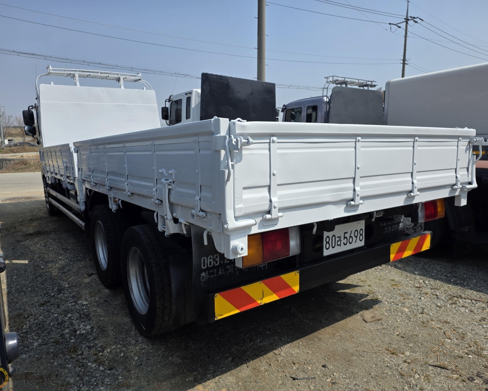 KakaoTalk_20260326_125548767_05