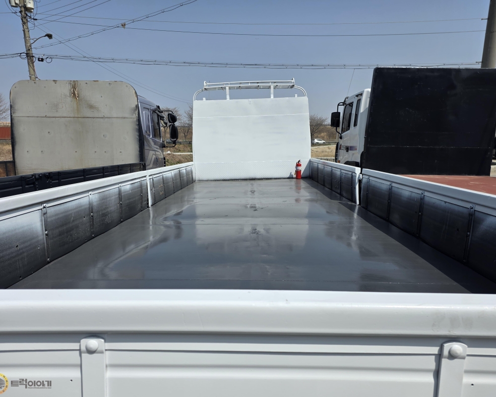 KakaoTalk_20260326_125548767_06