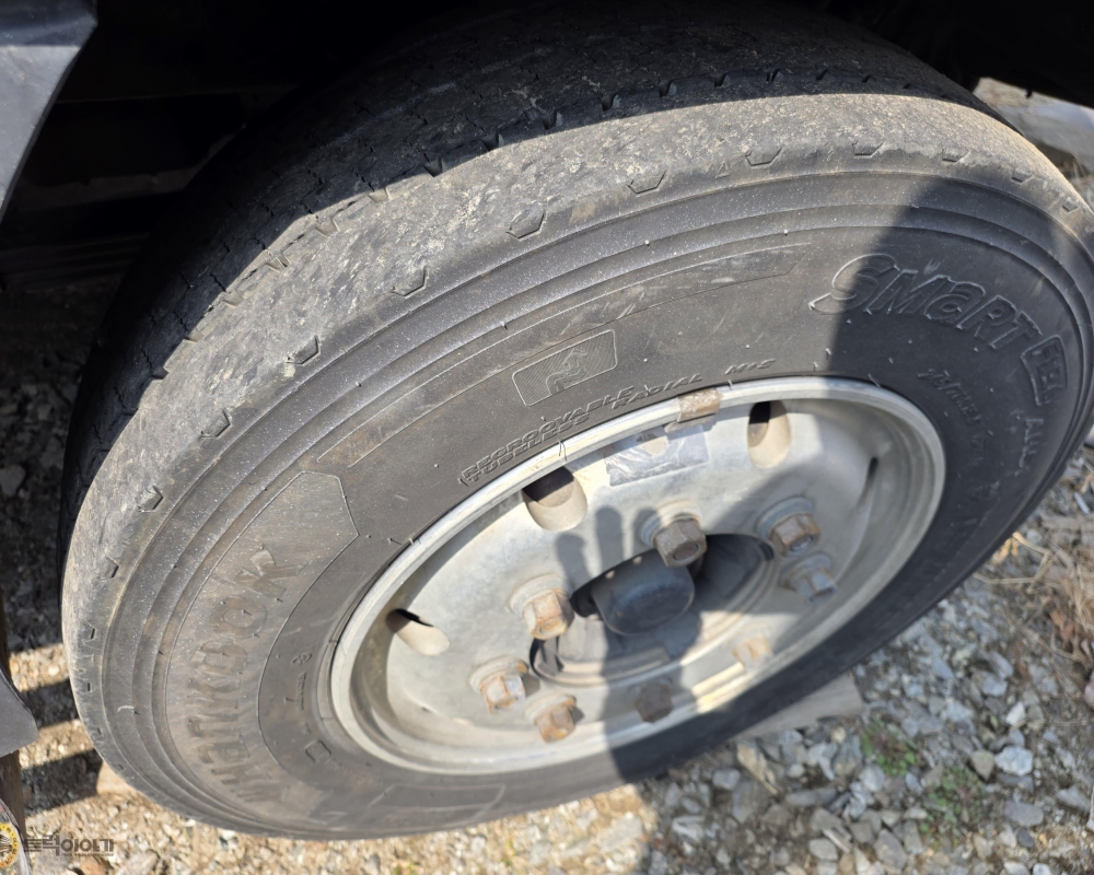 KakaoTalk_20260326_125548767_07