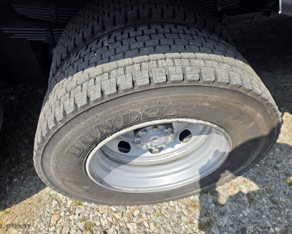 KakaoTalk_20260326_125548767_08